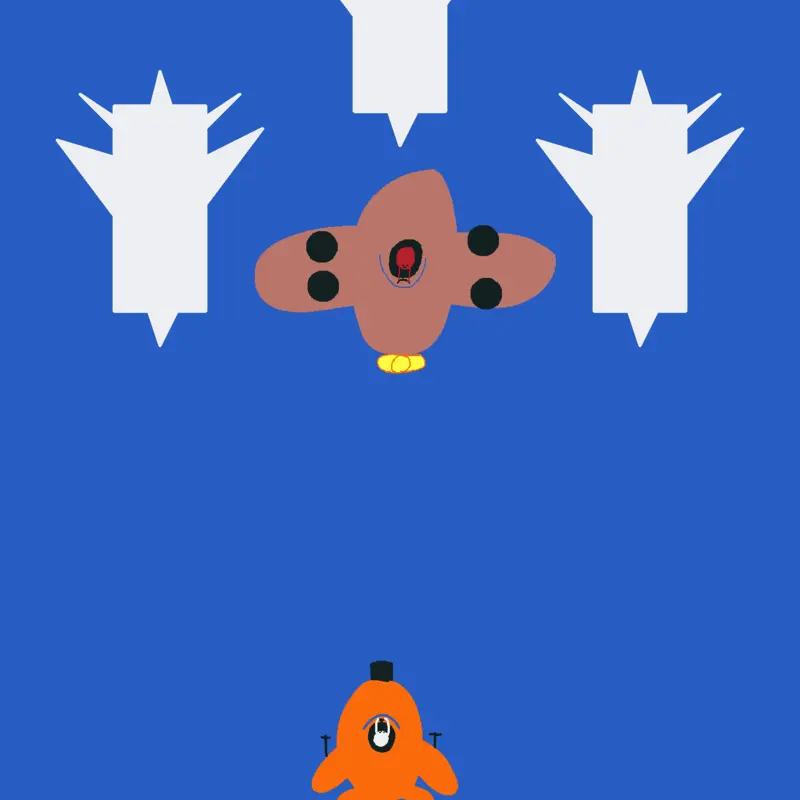Game by @babykoykoy11