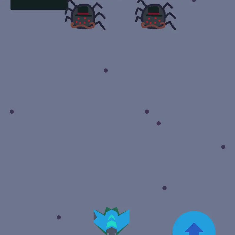 Game by @Flipmotion