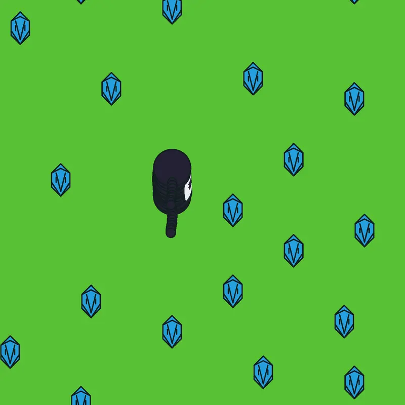 Game by @misha2424