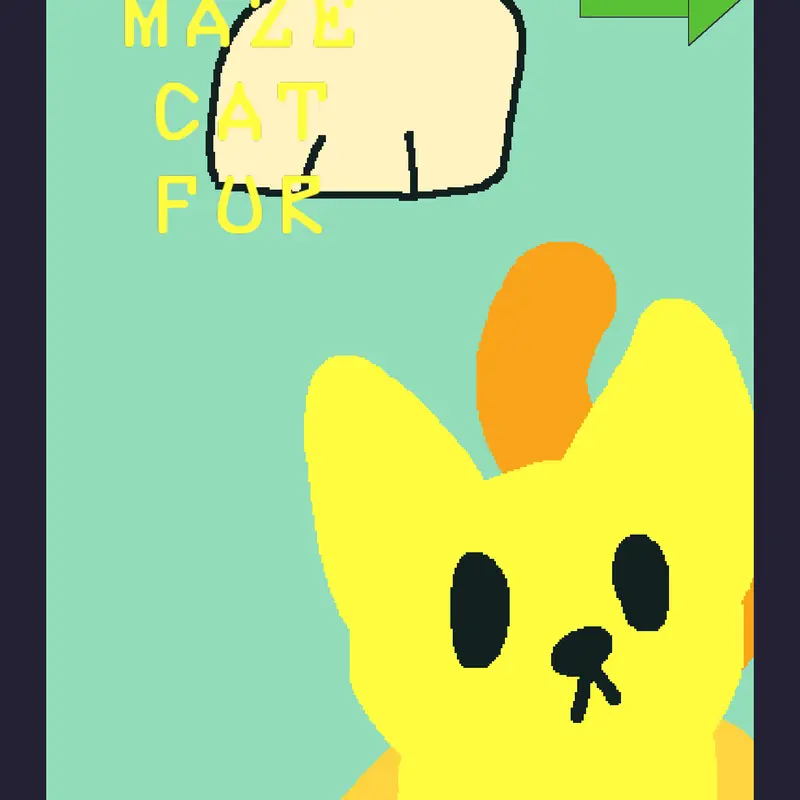 Game by @wilguens