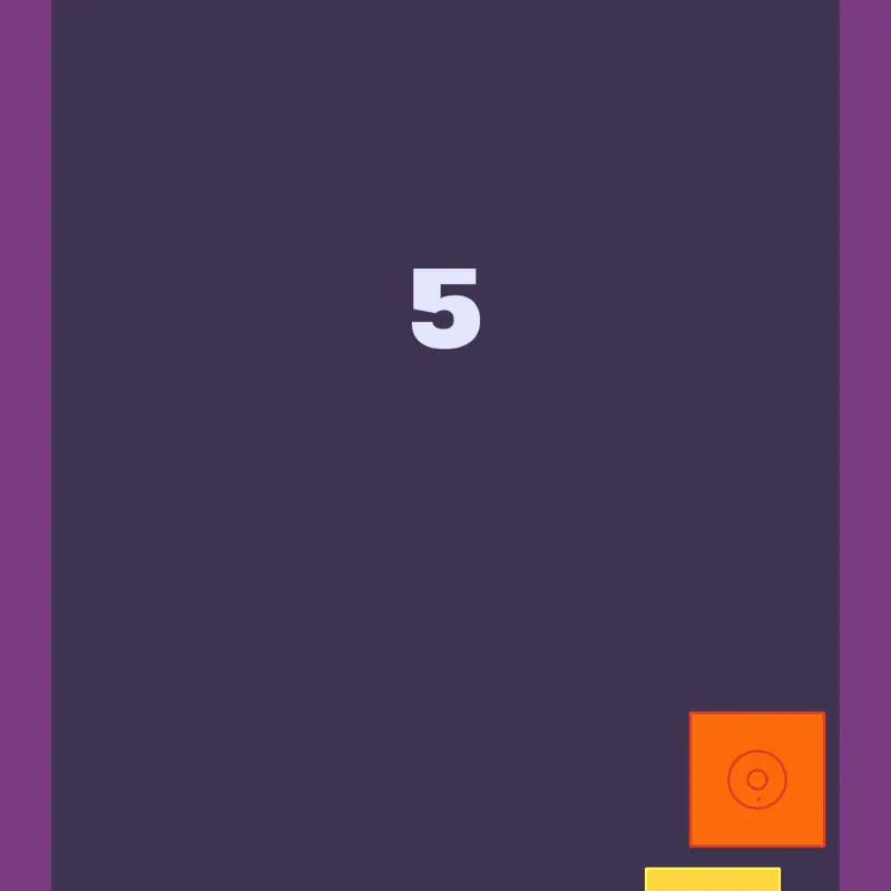Game by @HiroTheCarder