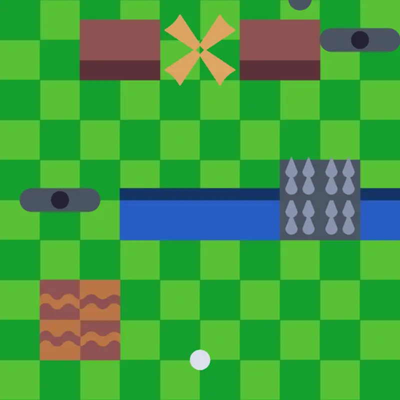 Game by @JOE55