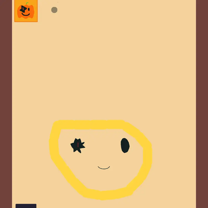 Game by @InsertAAwesomeNameHere