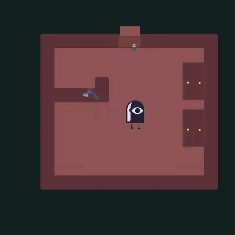 Game by @adam1239