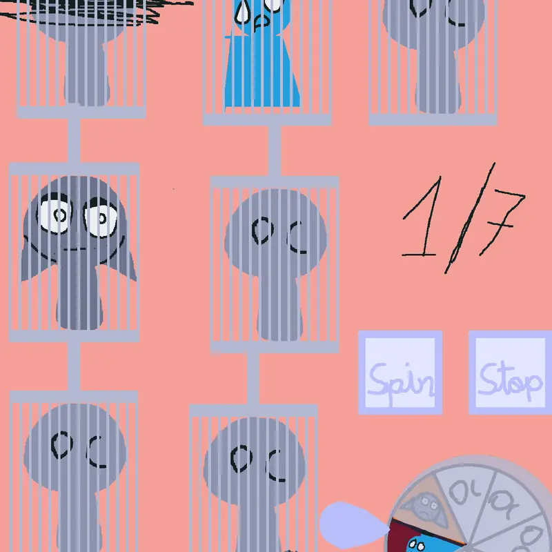 Game by @nathan_game