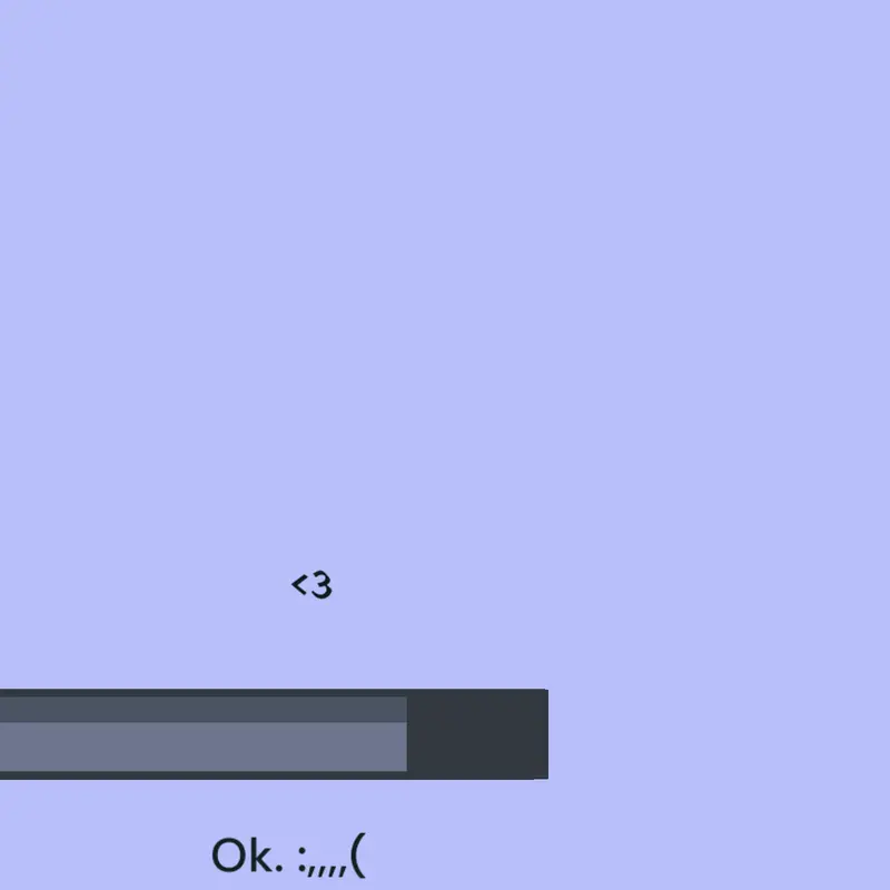 Game by @erick_bradeny6