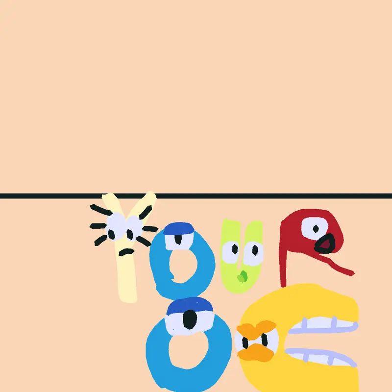 Game by @Sonicthehedgehogiscool