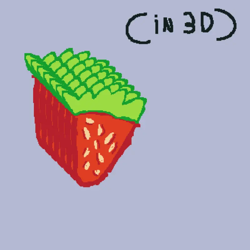 Game by @Junes_moon