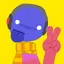 -Harold- avatar