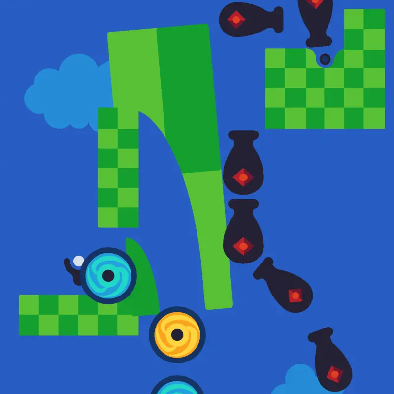 Game by @zxusi17