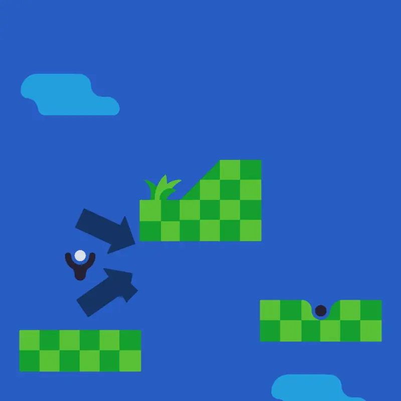 Game by @flota-324