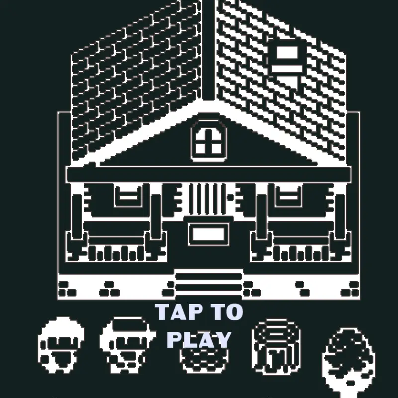Game by @wkhskss