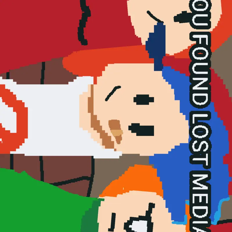Game by @Fridaynightfunking