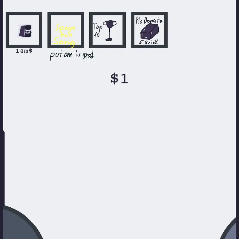 Game by @minigun_guy