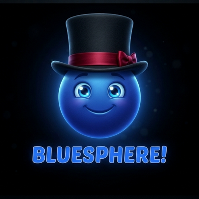 @bluesphere_remastered