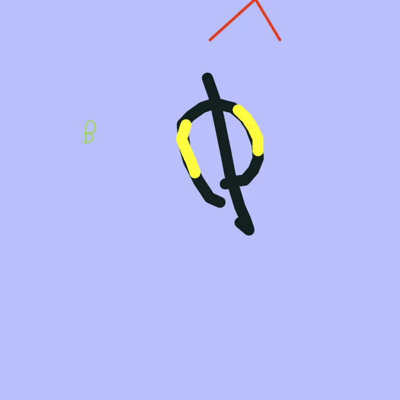 Game by @Billys21