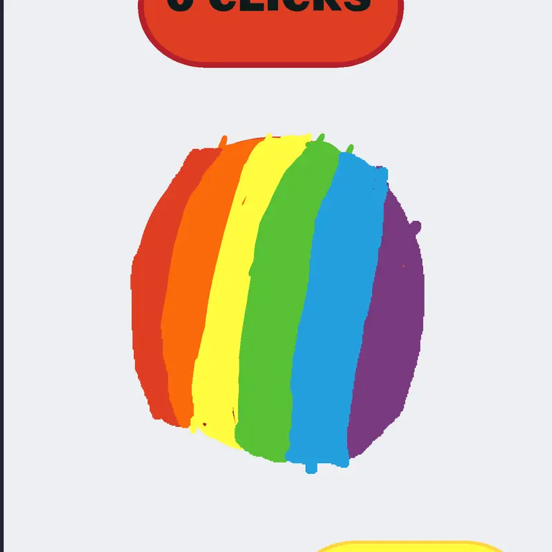 Game by @rainbow1896837377373773