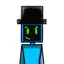 Lobalobewww_oficial avatar