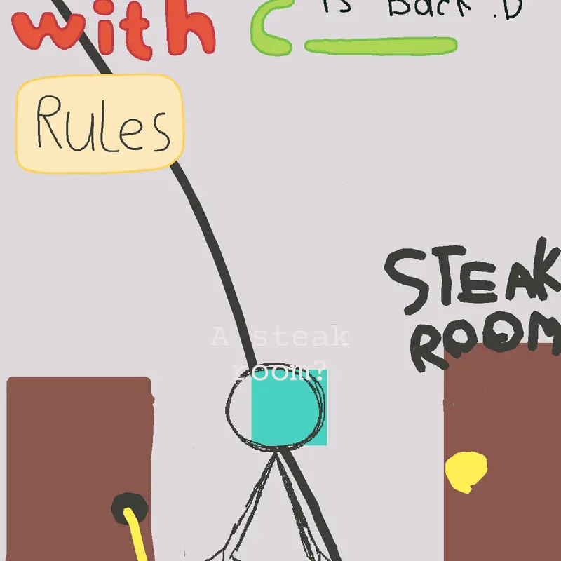Game by @am_just_a_normal_person