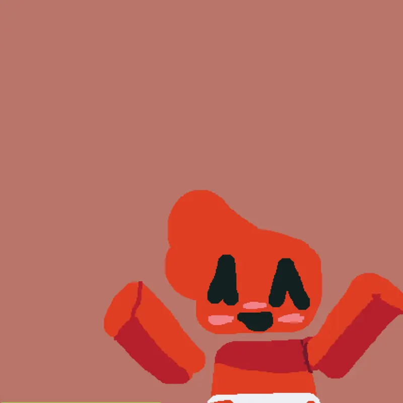 Game by @a4-