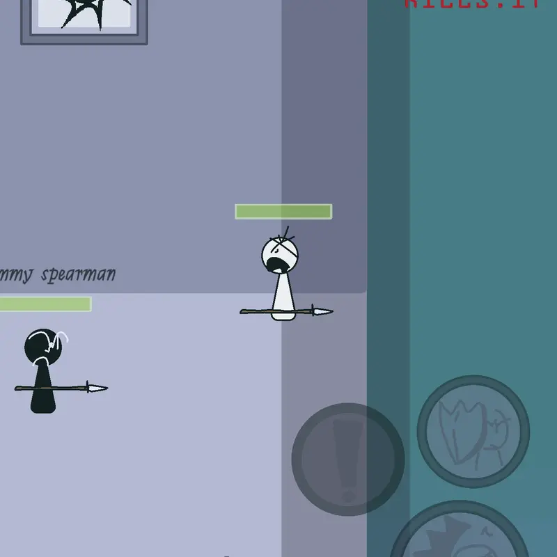 Game by @Alexandreous-OgAccount
