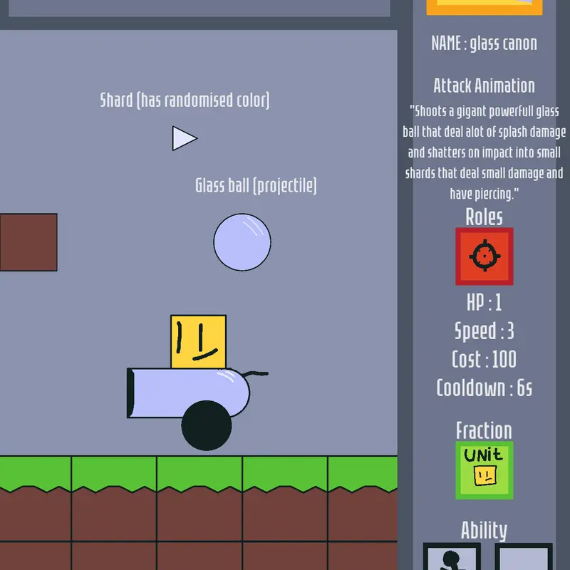 Game by @karhasa