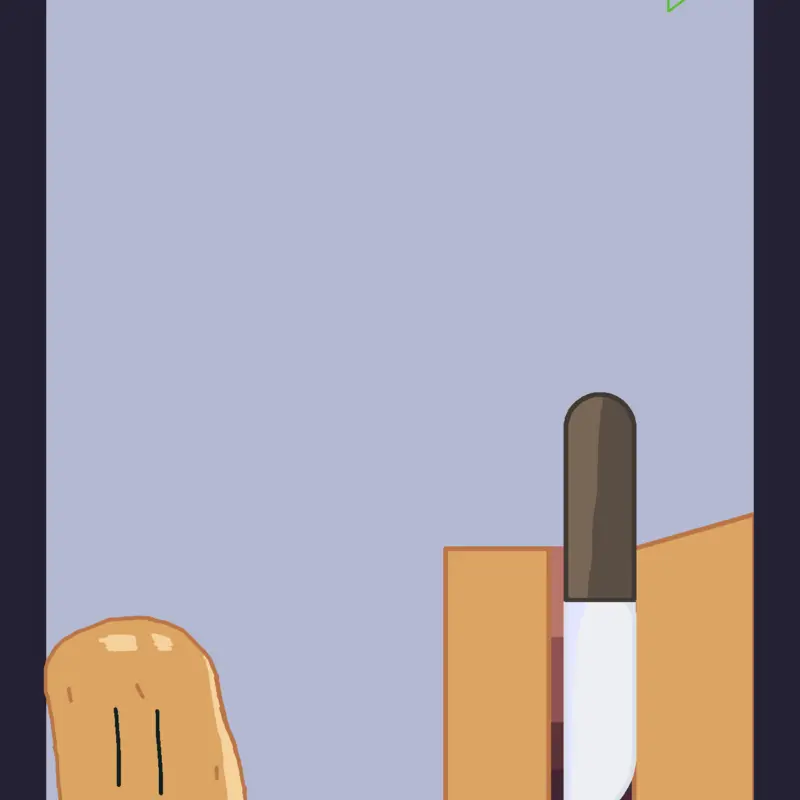 Game by @775XD