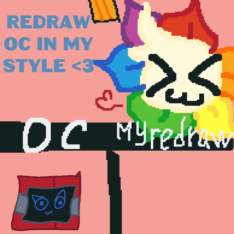 Game by @Mul-O-Tan