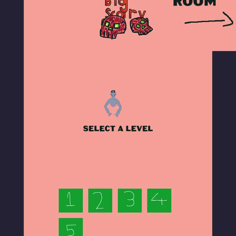 Game by @Jackthekingofnoise