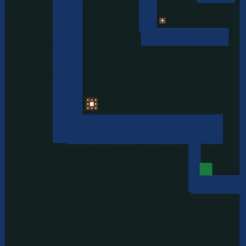Game by @lux_123