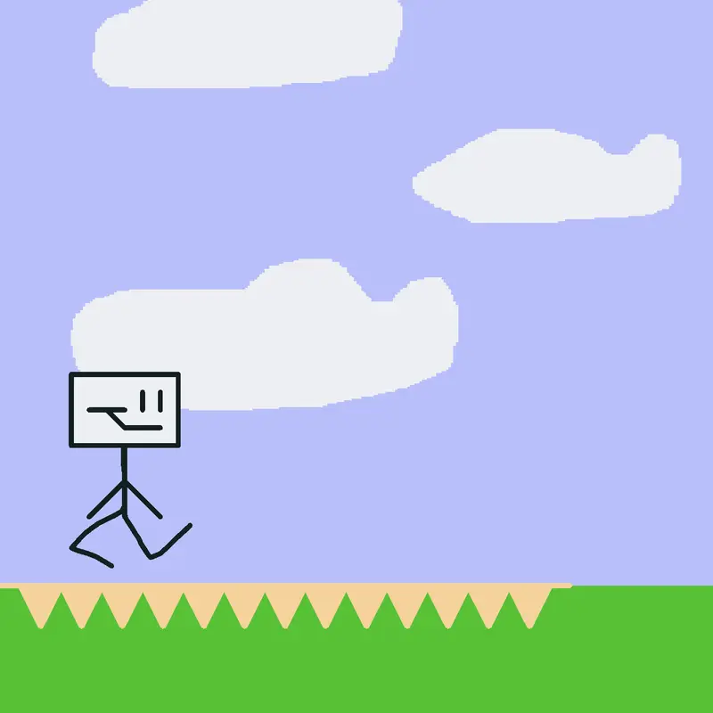 Game by @BlueJackJam125_V2