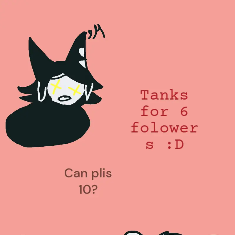Game by @miscircle783828