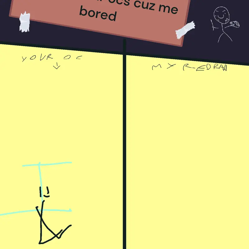 Game by @best_8_ball