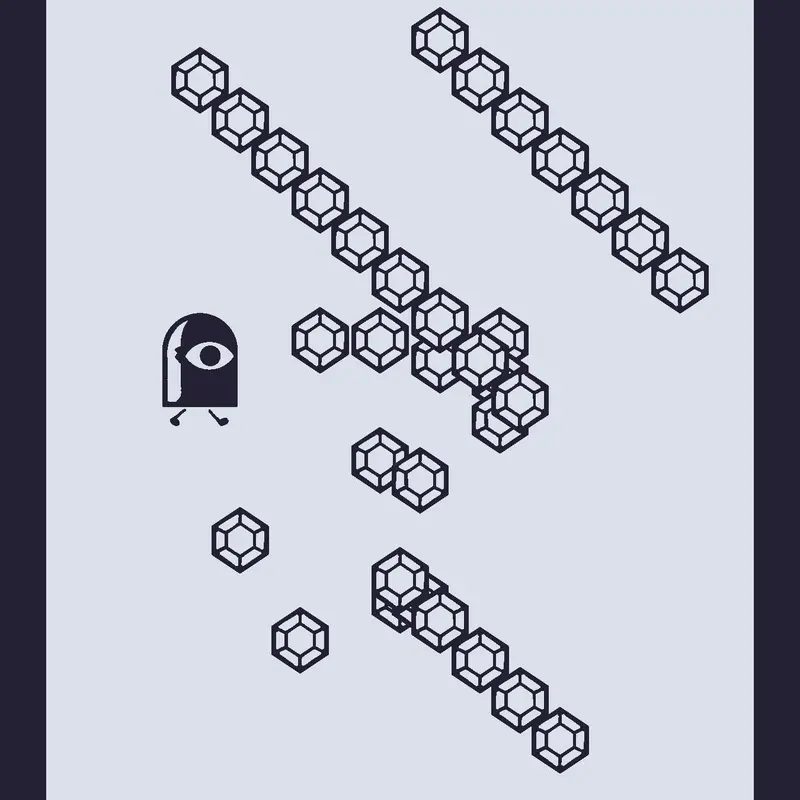Game by @UK_Ball_281