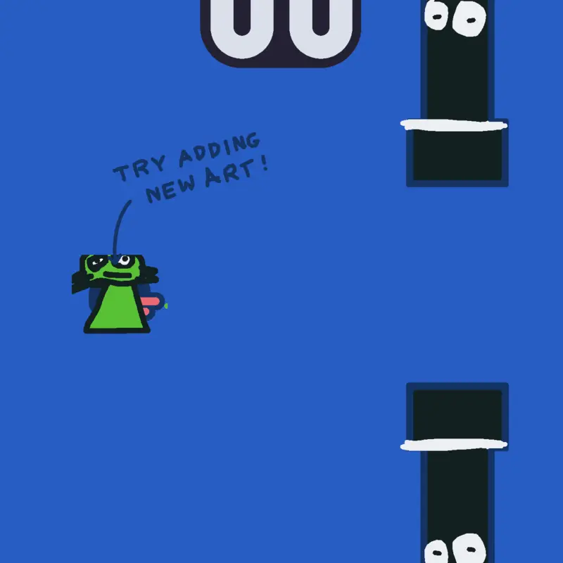 Game by @Shellyxdd76