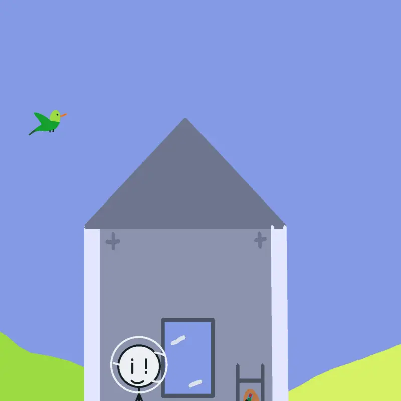 Game by @thomas1234
