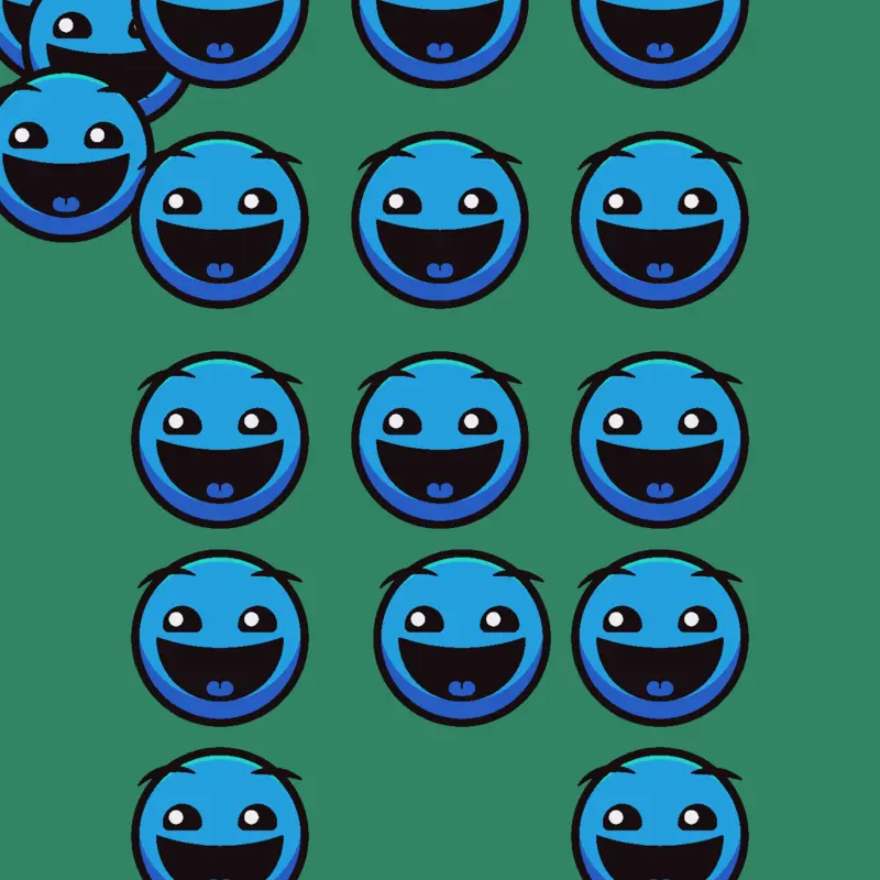 Game by @Samsung_galaxy_S4jxjjdjd