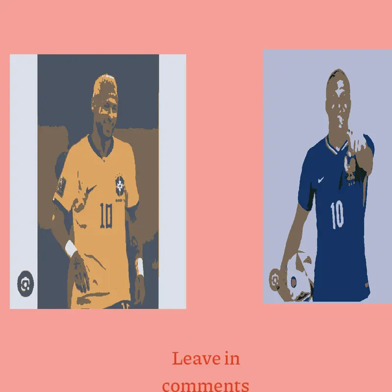 Game by @KOSOVO_IS_SERBIA