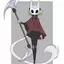 mino-game avatar
