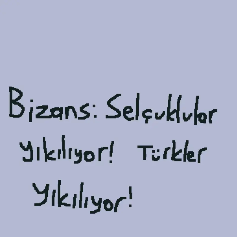 Game by @Kagan_Tarih