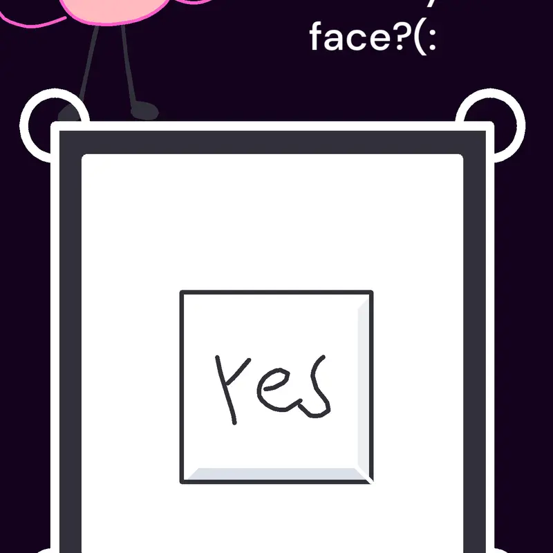 Game by @QuixeIl