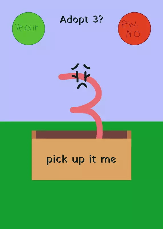 Game by @1107lp