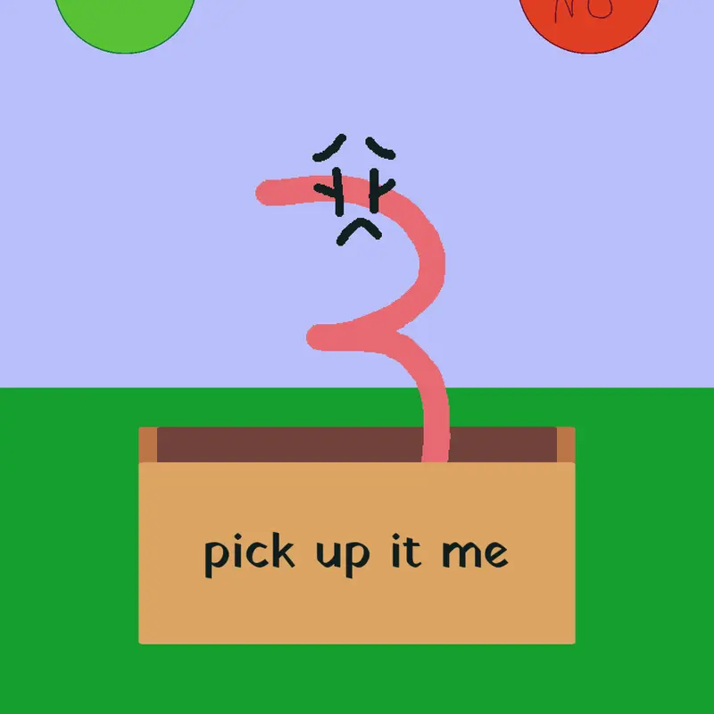 Game by @1107lp