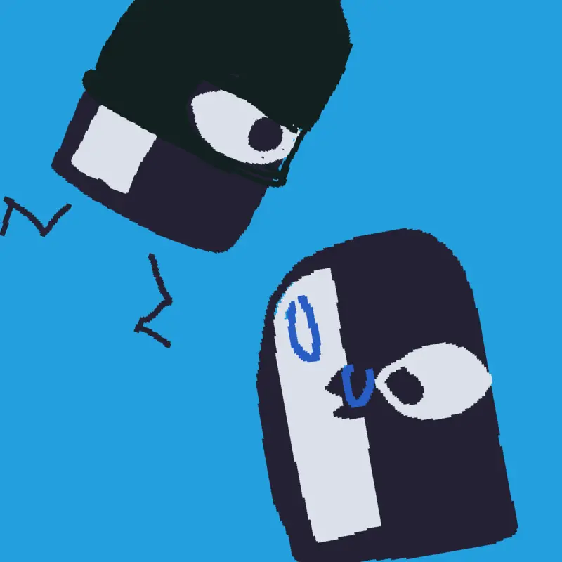 Game by @Juan_Studios145