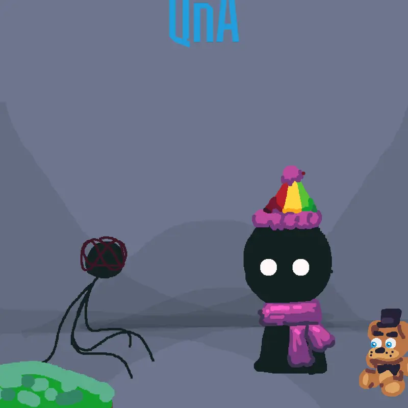 Game by @EmannuelCreator