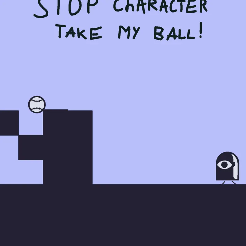 Game by @TheReallyGoodestXOffical