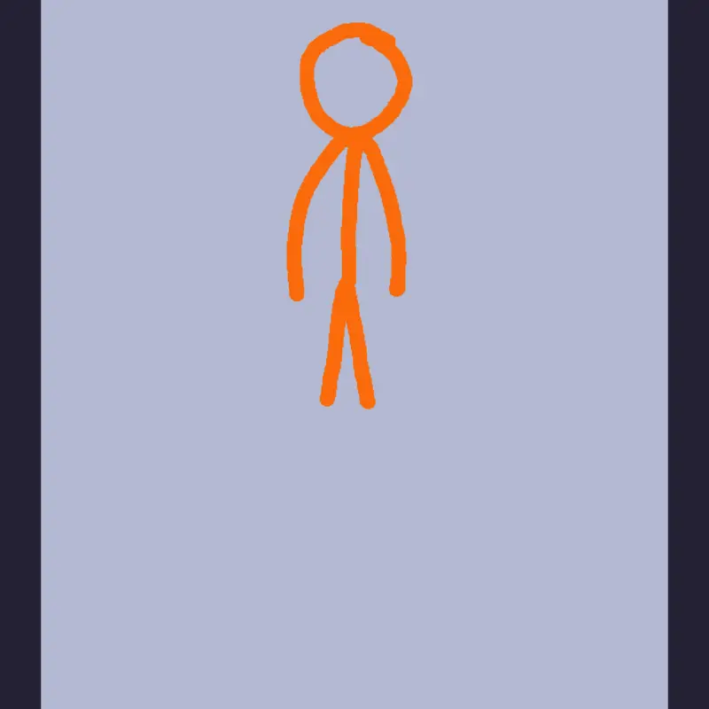 Game by @Agnisjosif420