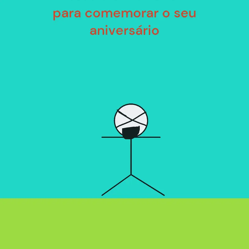 Game by @gameralfa