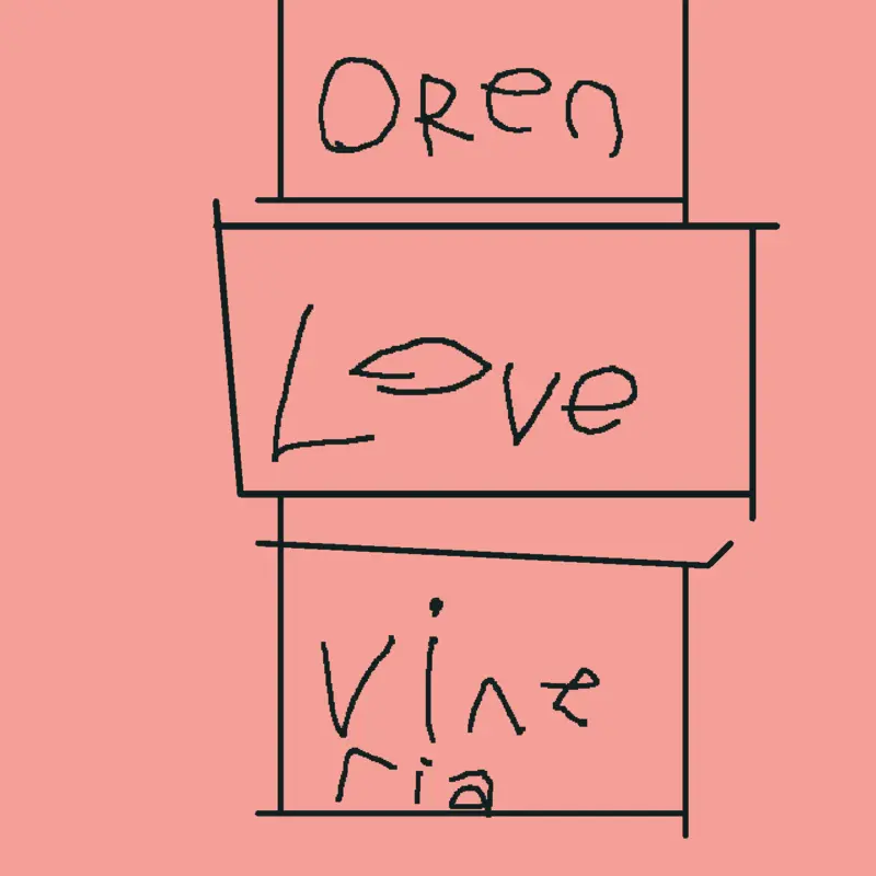 Game by @ivrahkm