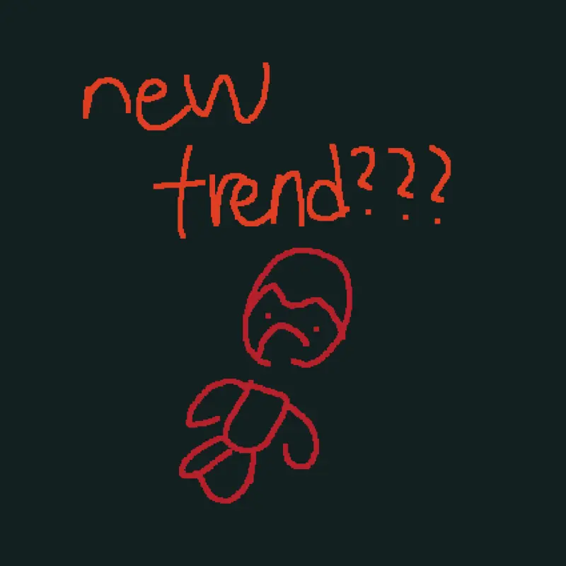Game by @009-experiment